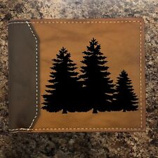 Pine trees adventure for sale  San Antonio