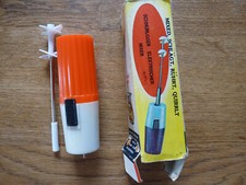 Alter handmixer quirl gebraucht kaufen  Bonndorf im Schwarzwald