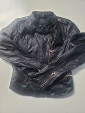 Womens atmosphere faux for sale  MANSFIELD
