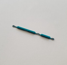 Génuine Boutons Power ON/OFF et Volume Bleu Xiaomi Redmi 9C ( M2006C3MNG ) comprar usado  Enviando para Brazil