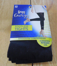 Leggs sheer energy for sale  Leesburg