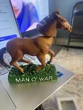 Man war horse for sale  Vero Beach