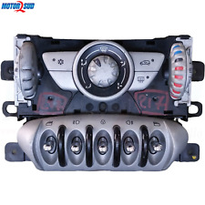 ricambi mini cooper 2010 usato ricambi mini cooper 2010 usato Sarno