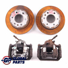 Brake discs calipers for sale  UK