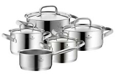 Wmf gourmet plus gebraucht kaufen  Radebeul