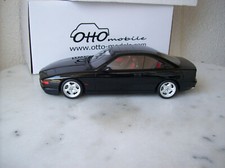 Bmw 850 csi gebraucht kaufen  Naunhof