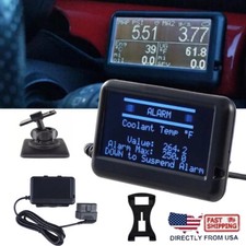 Ultra gauge automotive for sale  Brooklyn