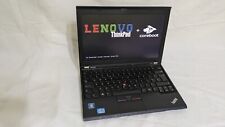 Lenovo thinkpad x230 for sale  EYEMOUTH