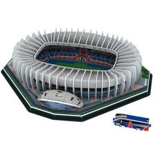 Small football stadium d'occasion  Expédié en Belgium
