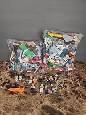 Bulk lego lot for sale  Gilbert