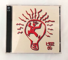Mix cds aerobic gebraucht kaufen  Berlin