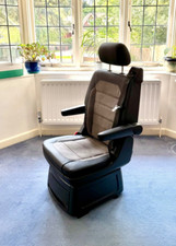 vw t5 caravelle seats for sale vw t5 caravelle seats for sale EASTLEIGH