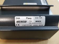 flexy 2000 usato flexy 2000 usato Italia