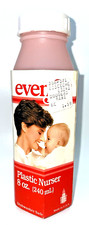Evenflo plastic nurser for sale  Las Vegas