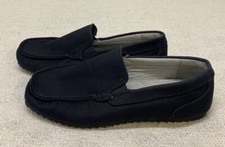 Gbx loafer slip for sale  Skokie