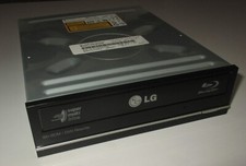 Ch10ls20 blu ray gebraucht kaufen  Blomberg