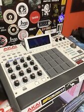 Akai mpc renaissance usato  Porto Cesareo