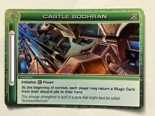 Chaotic 203 232 for sale  Malta