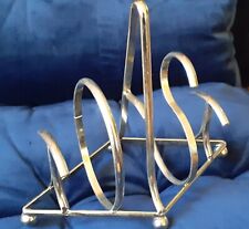 Vintage deco style for sale  CRUMLIN