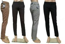 Pantalone louis plein usato  Ferentino