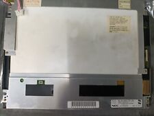 Mazak fusion 640 gebraucht kaufen  Kirchheim