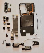 Huawei p30 pro d'occasion  Angers-