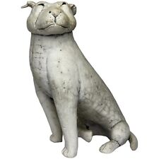 Original raku inspired for sale  CHESTER