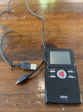 rca small wonder camcorder for sale rca small wonder camcorder for sale Brooklyn