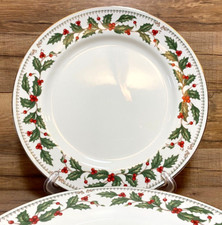 Set cellar ivory for sale  Saugerties