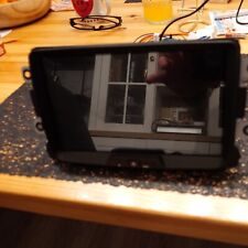 Kern android dab gebraucht kaufen  Neuss