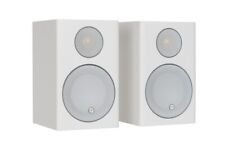 Sony radius speakers for sale  Santa Monica