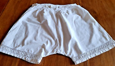 Antique cotton fleece d'occasion  Expédié en Belgium