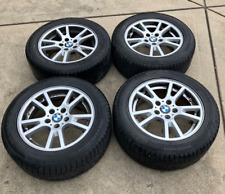 Bmw 2004 2010 for sale  Naperville
