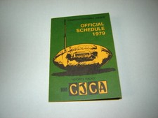 1979 cfl canadian for sale  Simi Valley