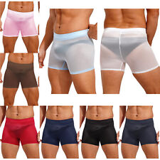 Men semi see for sale  SWANSEA