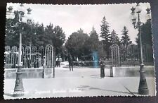 1935ca benevento ingresso usato  Solopaca