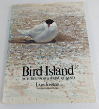 Bird island pictures for sale  EXETER
