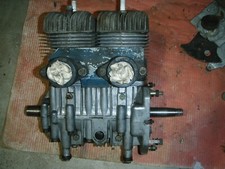 Kohler 440 340 for sale  Greenbush