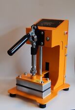 Ton oil extraction for sale  NEWCASTLE UPON TYNE