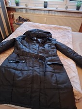 Schöner damen steppmantel gebraucht kaufen  Neubrandenburg