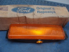 LÂMPADA DE CAMINHÃO FORD CARGO ASSY 86HU-13368-AA comprar usado  Enviando para Brazil