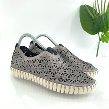 Ilse jacobsen women for sale  Phoenix