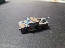 Micro machines galoob for sale Micro machines galoob for sale  BRISTOL