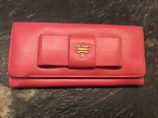 Authentique porte feuille d'occasion  Cannes
