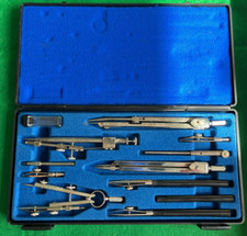 Zeichen schule mod for sale  SOUTHAMPTON