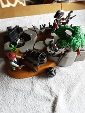 Playmobil 3127 super gebraucht kaufen  Hamm