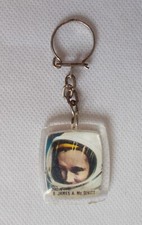 Keychain snack james d'occasion  Expédié en Belgium