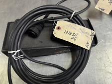 101624 profax mfc14 for sale  Los Angeles