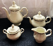 Kaffee tee kern gebraucht kaufen  Schweinfurt