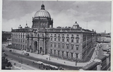 1930 deutsches reich gebraucht kaufen  Lennestadt